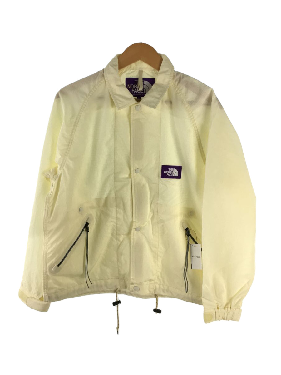 得価，大人気 THE NORTH FACE PURPLE LABEL NP2002N/ナナミカ/ジャケット/S/ナイロン/WHT(その他)｜売買されたオークション情報、yahooの商品情報をアーカイブ公開 - オークファン その他