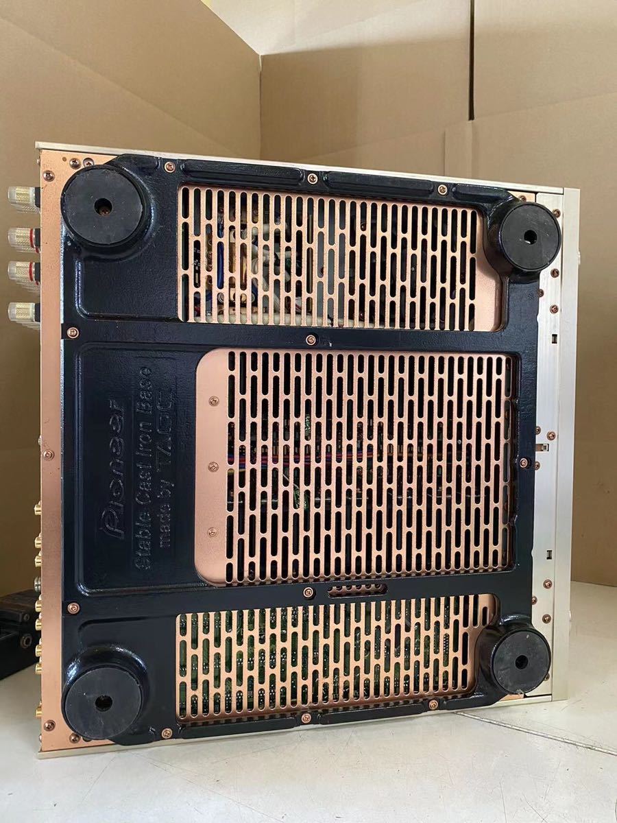 パイオニア pioneer AVアンプ VSA-AX10Ai-N ジャンク 【公式通販】