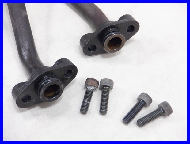 ！☆ホ419 XJR1300 RP01J オイルクーラー 140 xjr1300 オイルクーラー XJR1300 オイルクーラー交換、取り付け（ヤマハ XJR1300（RP01J）に適合する｜オイルクーラーの商品一覧｜バイク XJR1300(かつ