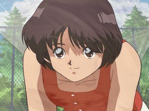 あだち充 みゆきのヤフオク の相場 価格を見る ヤフオク のあだち充 みゆきのオークション売買情報は47件が掲載されています