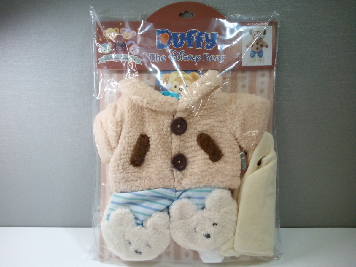 ディズニー Yahoo!オークション TDS トミカ 宅配買取2018年 35周年 