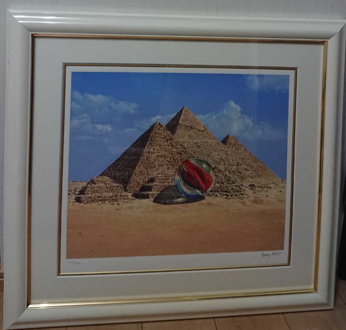 ラグ ボール 寺沢武一 作品証明書付き Cobra 40周年記念展 スパンアートギャラリー コブラ 複製原画 No 7 Vidacardsa Com Br ラグ ボール 寺沢武一 作品証明書付き Cobra 40周年記念展 スパンアートギャラリー コブラ 複製原画 No 7 Vidacardsa Com Br