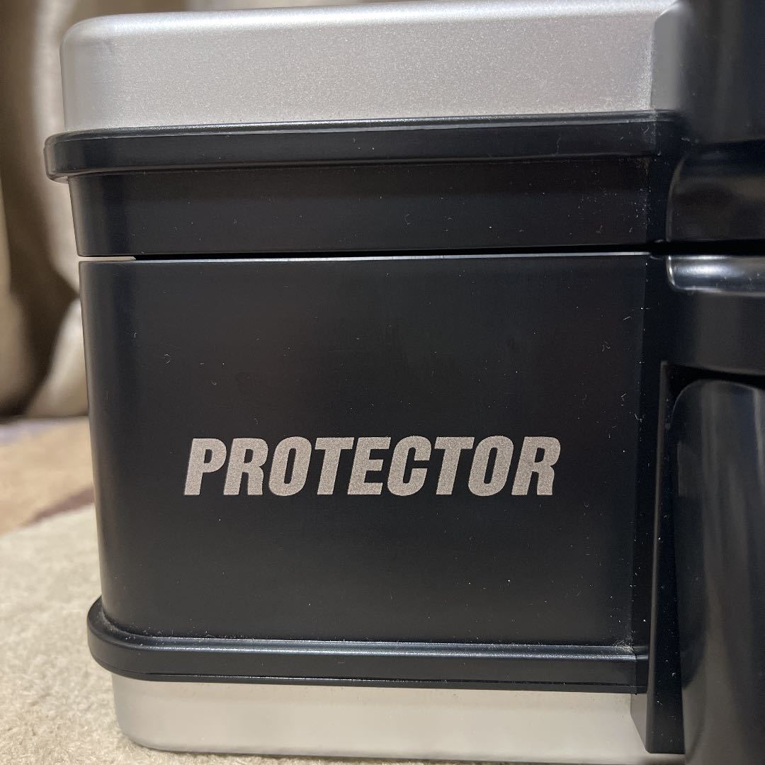 EIKO(エイコー) 耐火防水金庫PROTECTOR 2013 2013 | エーコー金庫