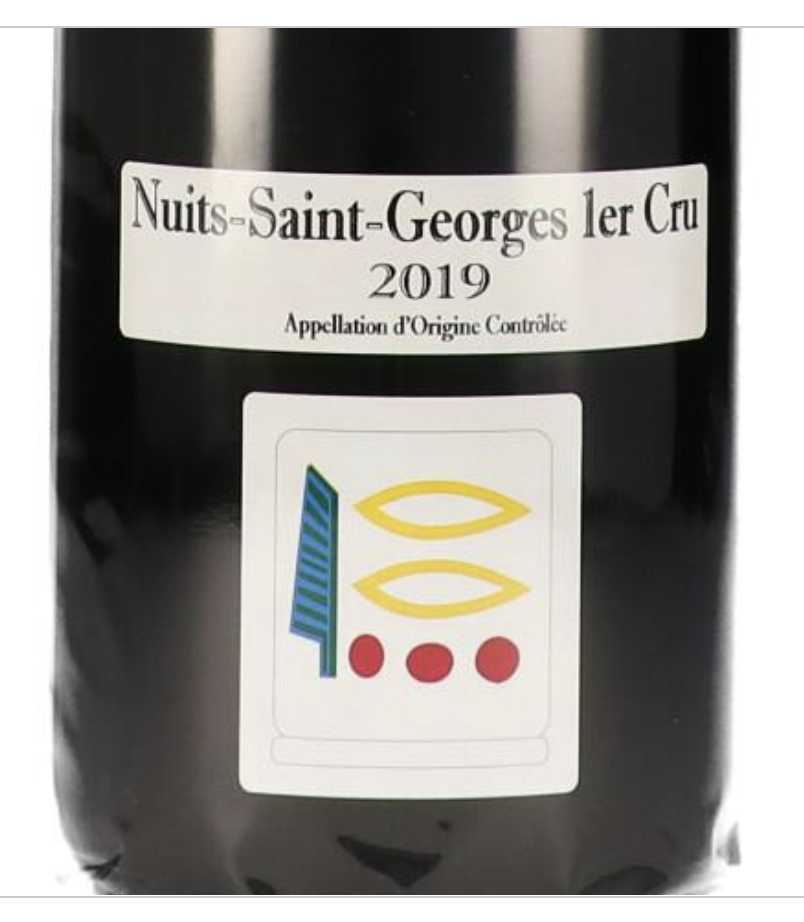 っつ リーアノン 紺色キャップ➕黒バイザー➕ブラックシフォンスコート