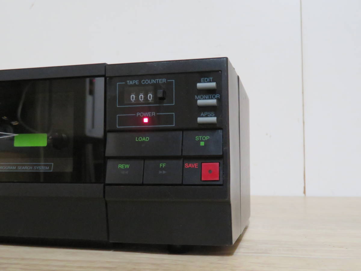 SHARP CZ-8RL1 データレコーダー SHARP CZ-8RL1 データレコーダー 美品