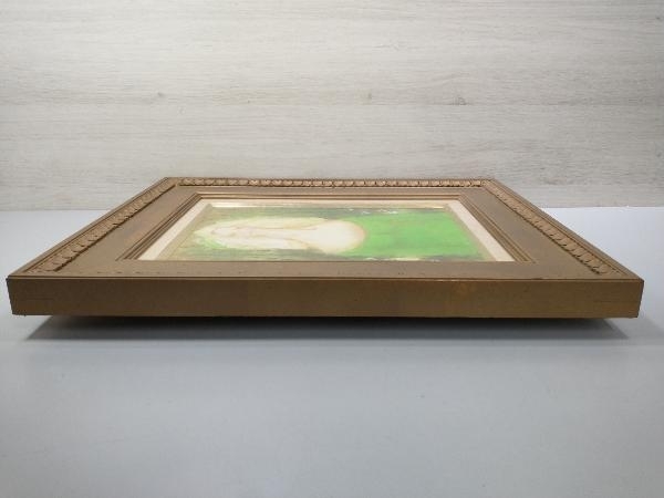 松任谷国子の通販