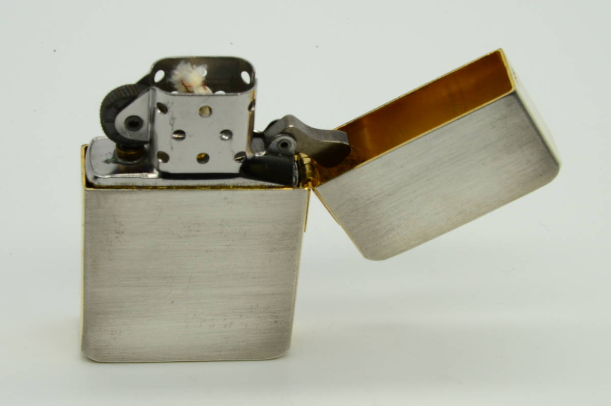 ZIPPO 1992年 1932レプリカヌーボー 美品 【公式通販】
