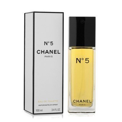 定番，得価 シャネル CHANEL N&deg;5 オードゥ トワレット ヴァポリザター スプレー 100ml No.5 EAU DE TOILETTE EDT SPRAY フレグランス 20-18(シャネル)｜売買されたオークション情報、yahooの商品情報をアーカイブ公開 シャネル