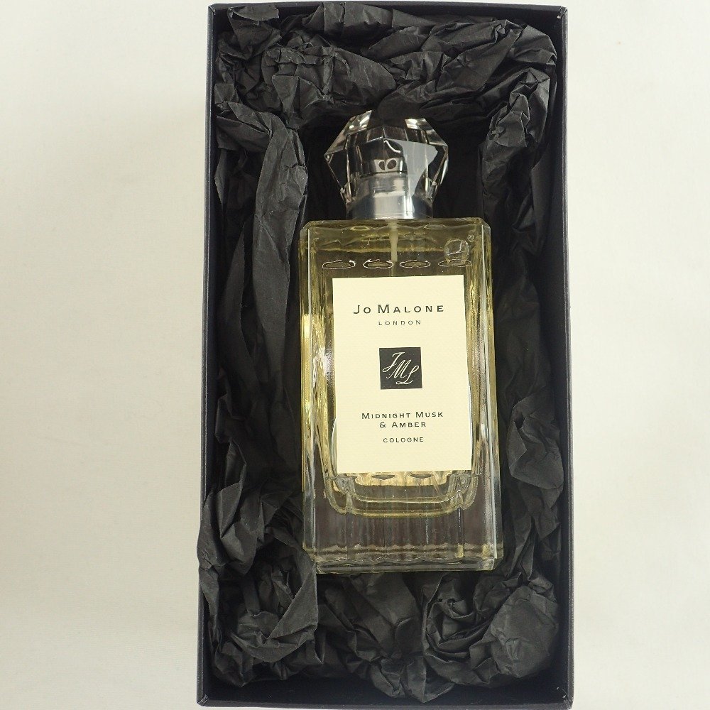 SHISEIDO 資生堂 SASO 沙棗 EDP 50ml ☆残量たっぷり9割 送料350円