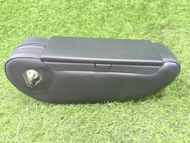 S14 シルビア 前期 純正 ドア 内張り インナー 左右 トリム 運転席側