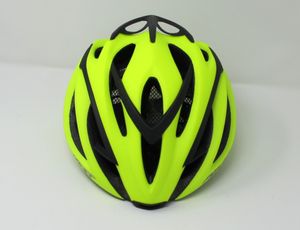 77%OFF！送料なし！！◆RUDYPROJECT◆RACE MASTER ヘルメット◆HL580022◆