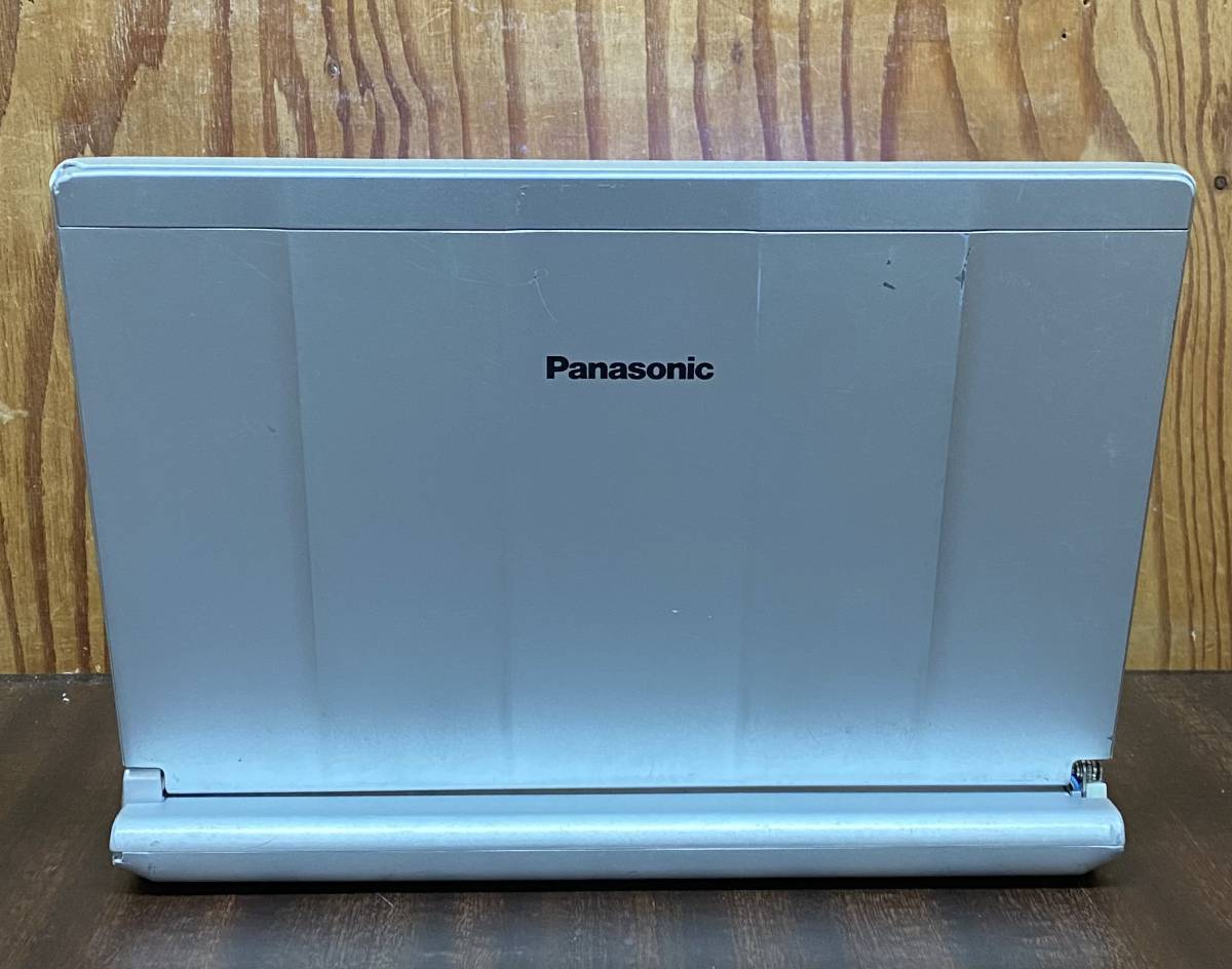 Panasonic パナソニック ブルーレイディスクレコーダーDIGA(ディーガ) SC-PM30MD ジャー炊飯器 24時間 ★★使用時間1530h D2D搭載 Panasonic Let's note CF-SX4/i5-5300U/メモリ4GB/ＨDＤ320GB/DVDSマルチ/カメラ/Win10