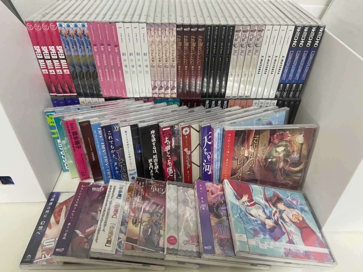 ハンドメイド 大判枕カバー花柄 ピンク ファベ枕 ブロード メディカル枕にもぴったり 綿100 75 Off ピンク