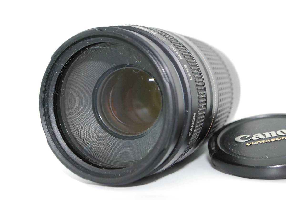 ☆極上品☆ Canon キャノン FD 55mm F1.2 S.S.C SSC (1612) CANON