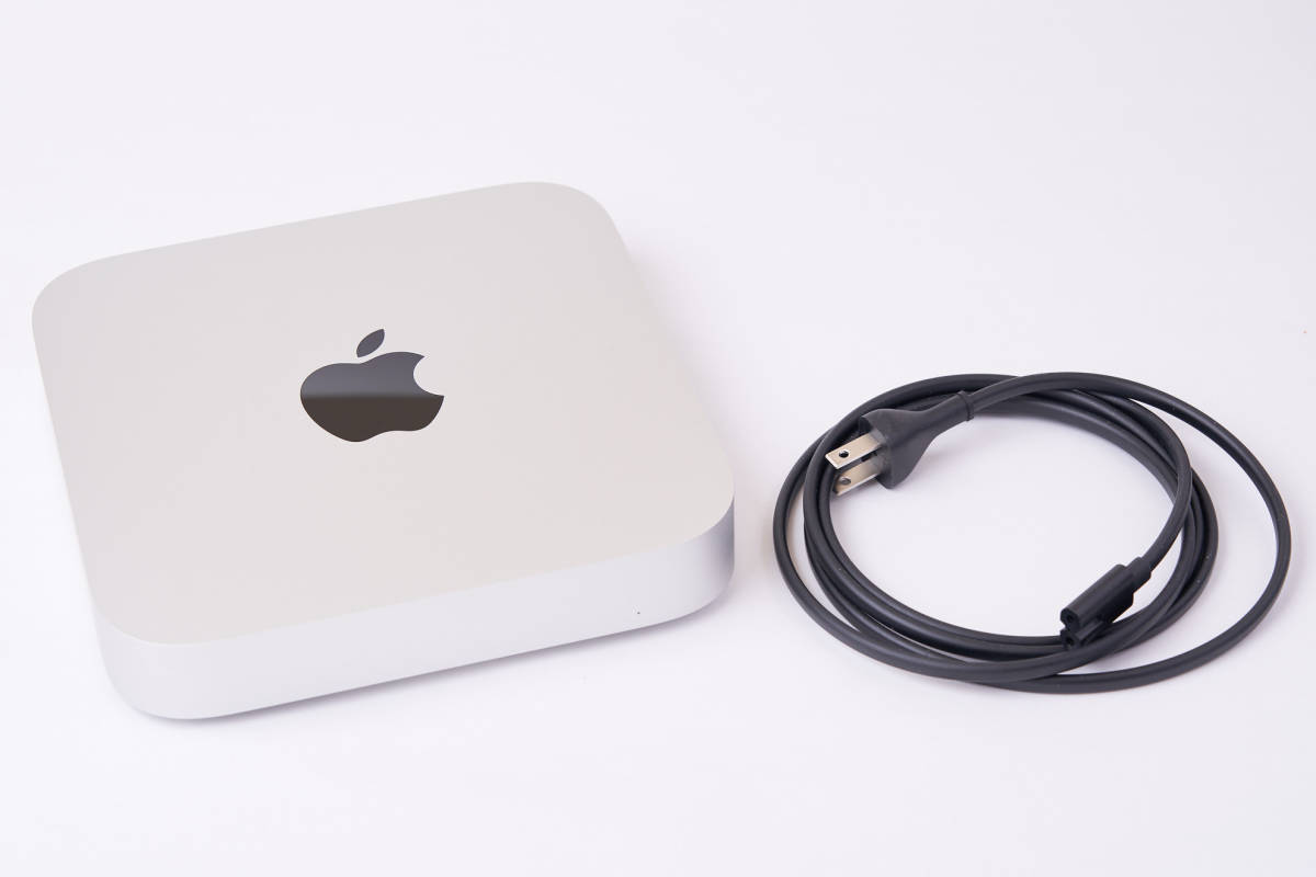 mini M1 Mac メモリ16GB Apple 公式通販 ストレージ1TB 16GB 0 mac 