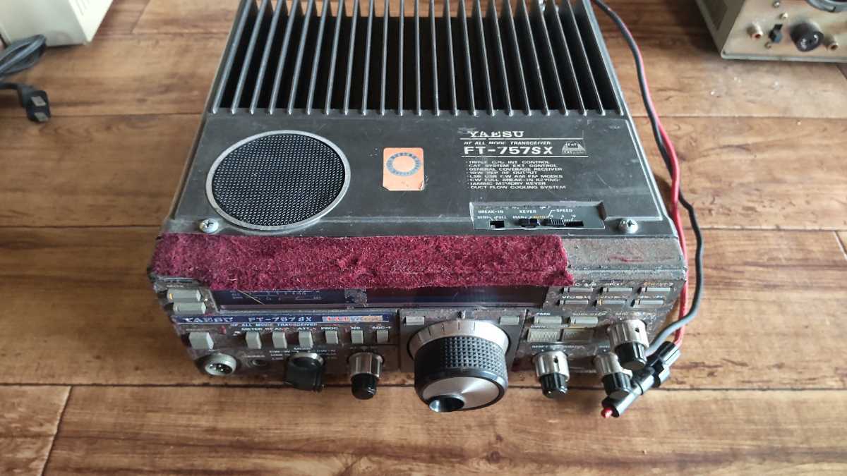 m1057656438.1