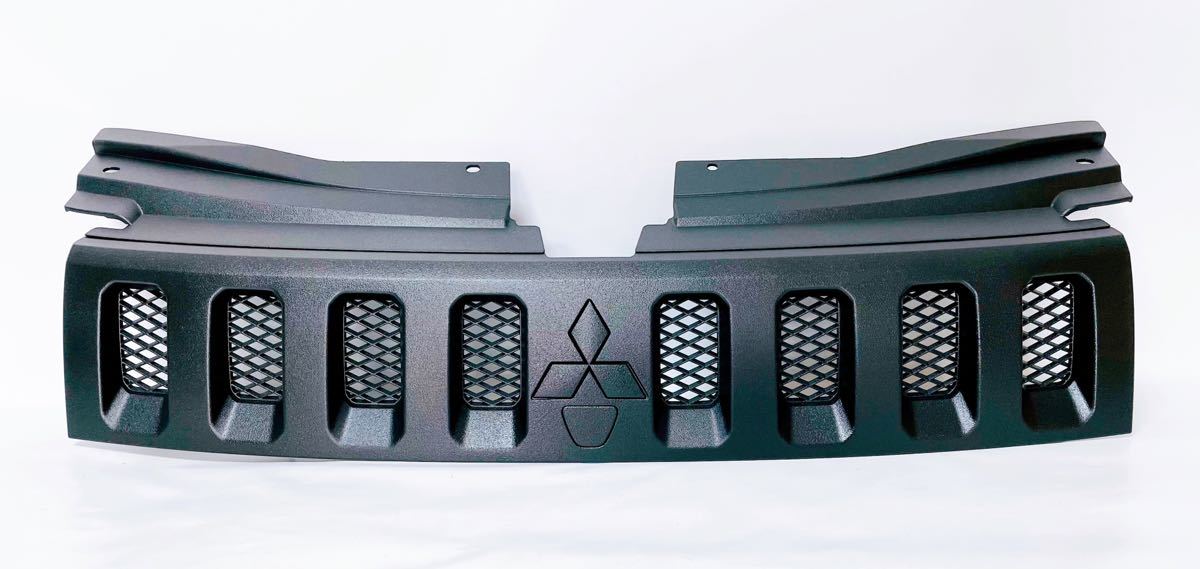 Fit-For-HONDA-NC750X-NC750S-NC700S-NC750-X-NC-700X-2014-2021-2020-2019-Adjustable-Folding.jpg_640x640Q90.jpg_