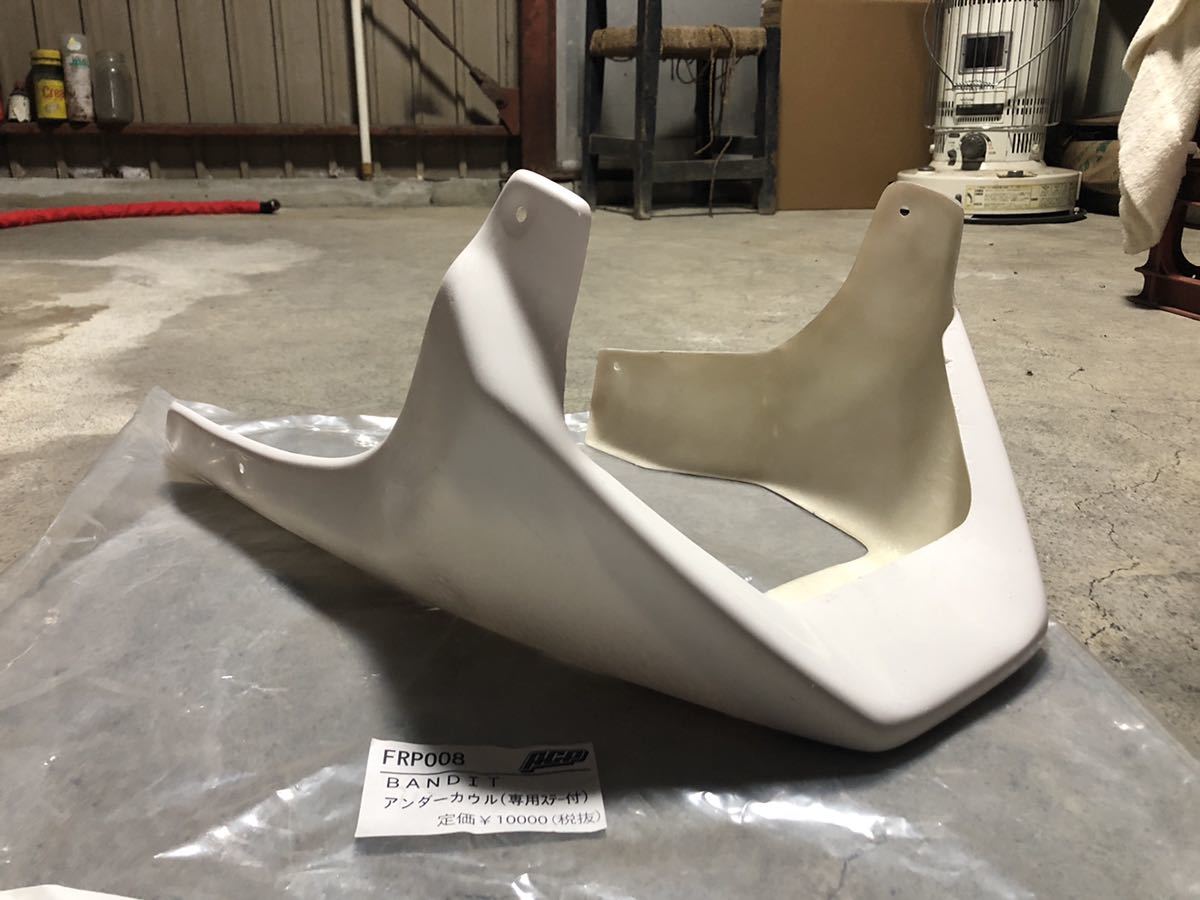 当時物 純正 Z1000A エンジンASSY 0042 検) Z1 Z2 KZ MK2 Z1R ffffff