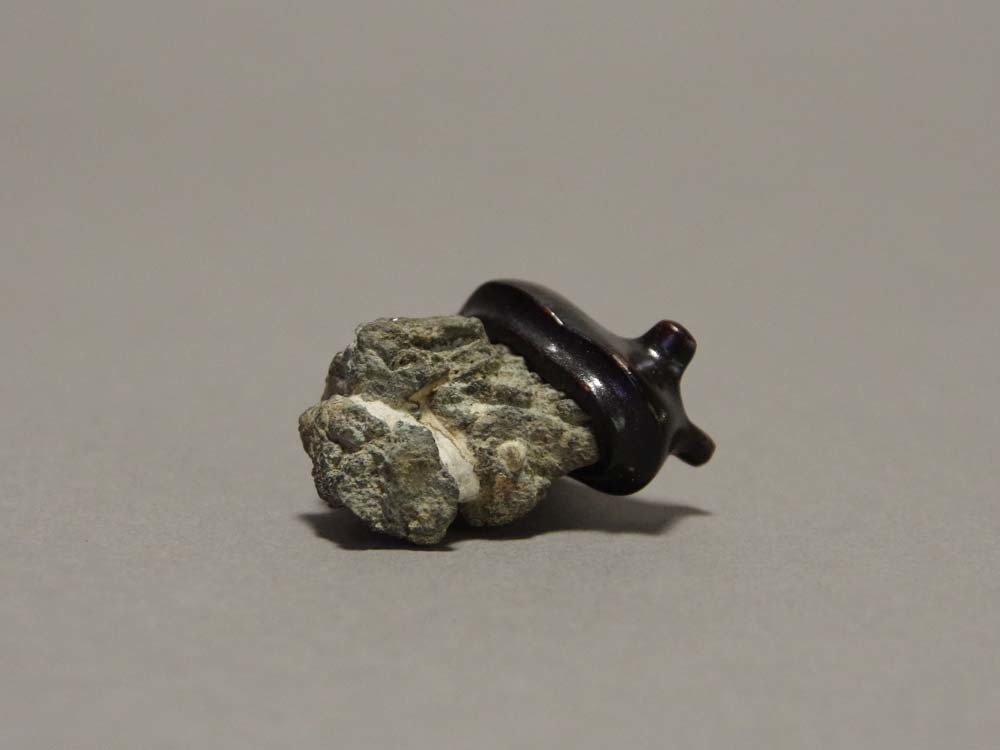 時代ミニチュア盆石鑑賞石水石盆景水盤盆栽細密細工豆玩具日本縮みの