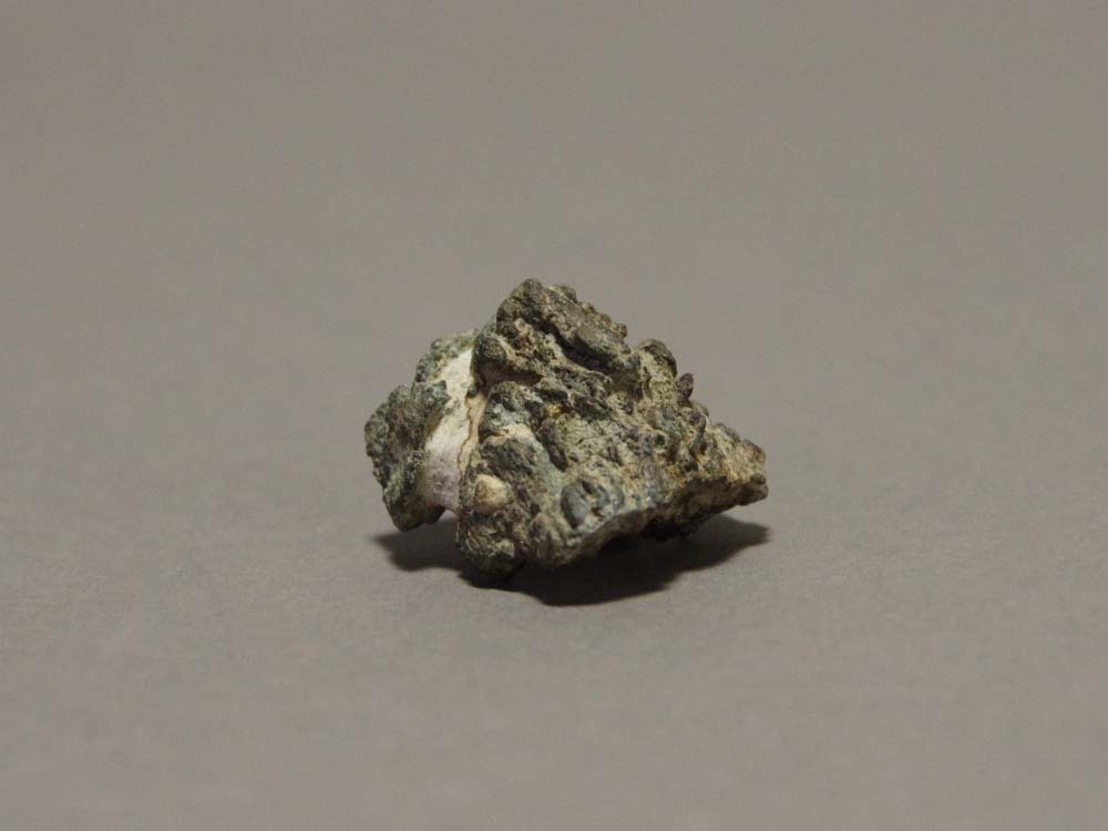 時代ミニチュア盆石鑑賞石水石盆景水盤盆栽細密細工豆玩具日本縮みの
