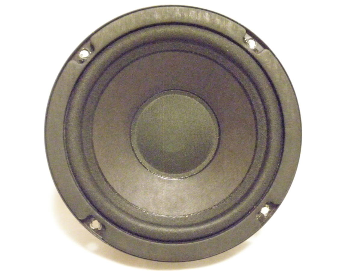 BOSE スピーカー MONITOR 201AVM ボーズ AUDIO⁄VIDEO - ペア VIDEO