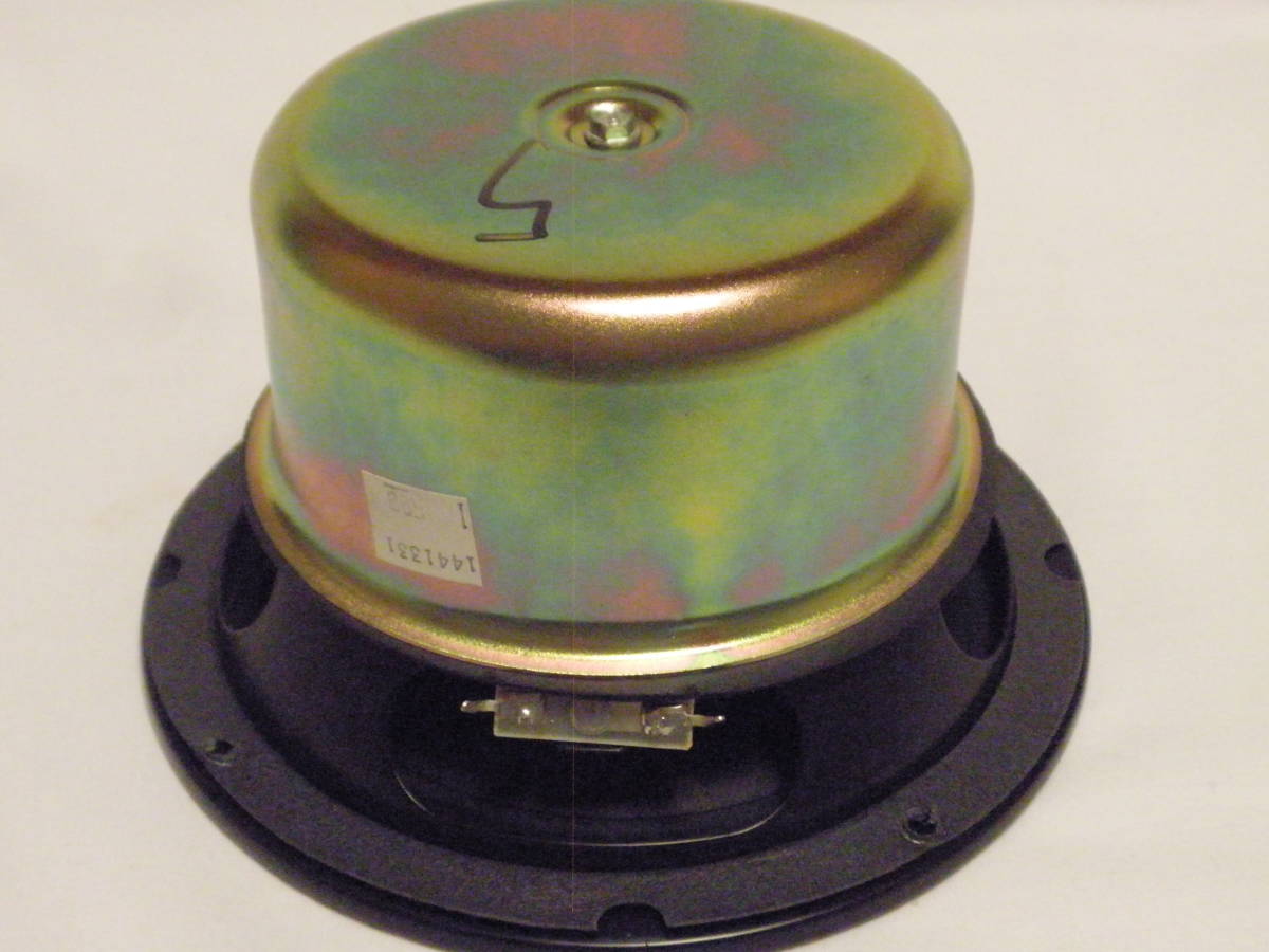 音出し良好◇BOSE・201AVM／ペア BOSE 201 AVM スピーカー ブラック