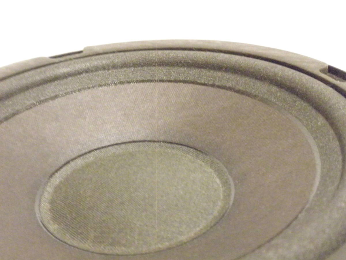 BOSE スピーカー MONITOR 201AVM ボーズ AUDIO⁄VIDEO - ペア VIDEO