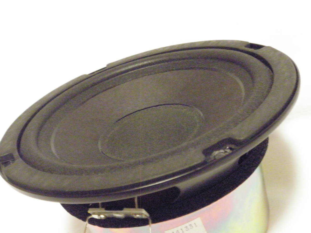 BOSE スピーカー MONITOR 201AVM ボーズ AUDIO⁄VIDEO - ペア VIDEO