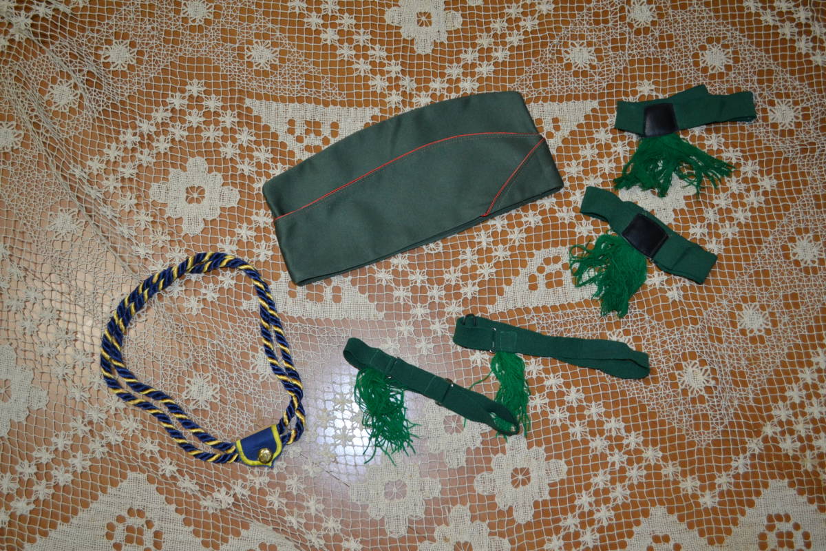 即納 最大半額 送料８４円使用済み切手アジアジャンボリー少年団帽子と地図１０円ボーイスカウト Paroissesaintmaximin Fr