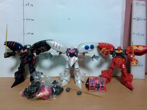 Mk 2mのヤフオク の相場 価格を見る ヤフオク のmk 2mのオークション売買情報は11件が掲載されています