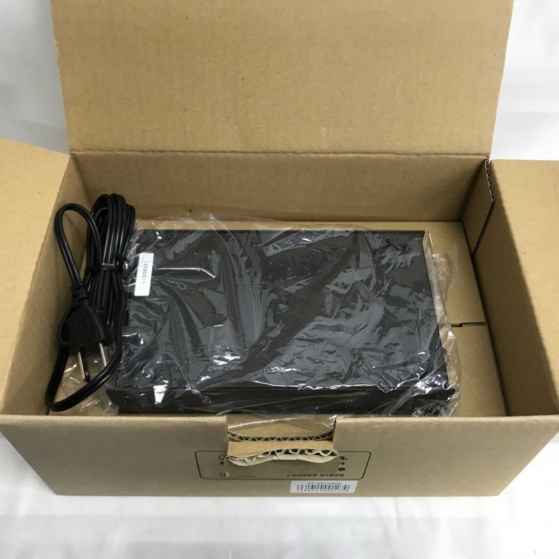 未使用品 ａｕｄｉｏ−ｔｅｃｈｎｉｃａ オーディオテクニカ １ｃｈマイクロホンコントロールアンプ ＡＴ−ＭＣＡ２０ａ 電化製/225