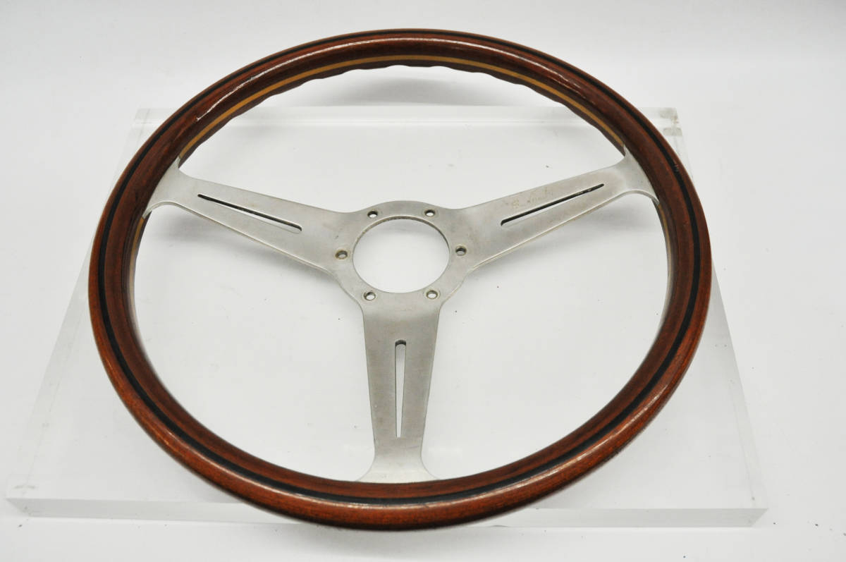 Nardi classic ナルディクラシック　CD83 φ36.5 Nardi classic ナルディクラシック CD83 φ36.5 【公式通販】