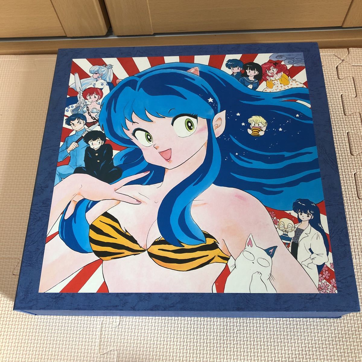 トロツキー伝 3部作 アイザック・ドイッチャー　※輸送紙に覆われており美品です トロツキー伝三部作(アイザック・ドイッチャー著 ; 田中西二郎 [ほか