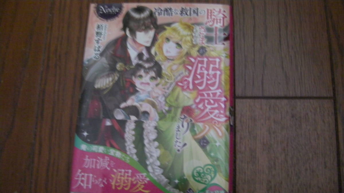 栢野すばる 9冊セット エタニティ文庫 ソーニャ文庫 ノーチェ文庫 人は獣の恋を知る 等 貴公子の贄姫 実物 人は獣の恋を知る