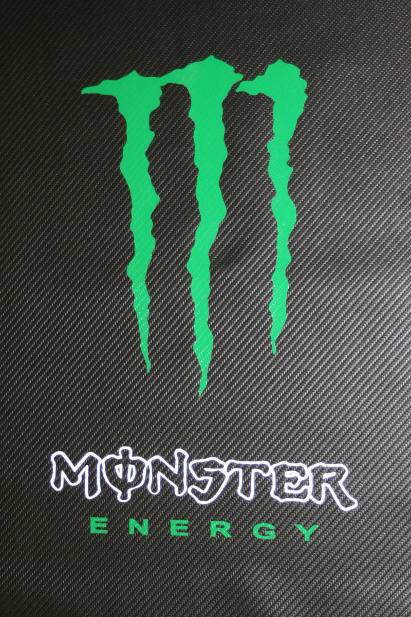 1 72ホンウェル Mg Mgbカブリオレ 緑 シート黄土 最大12 Offクーポン