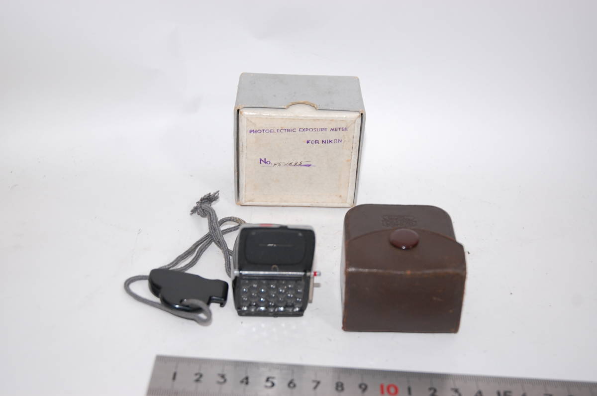 j694870401.4