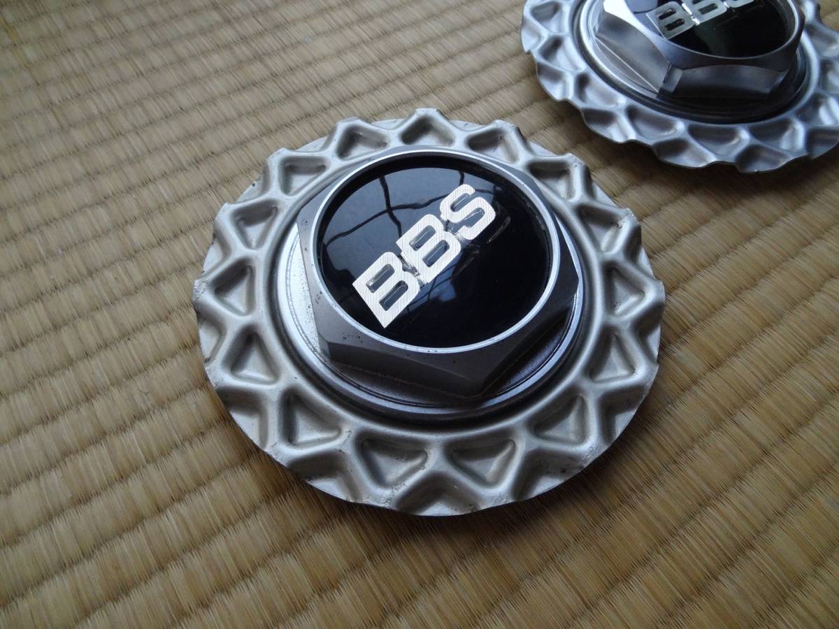 BBS 14インチ 当時物 絶版品 RG 15インチ用 超希少色 ホイール -bbs