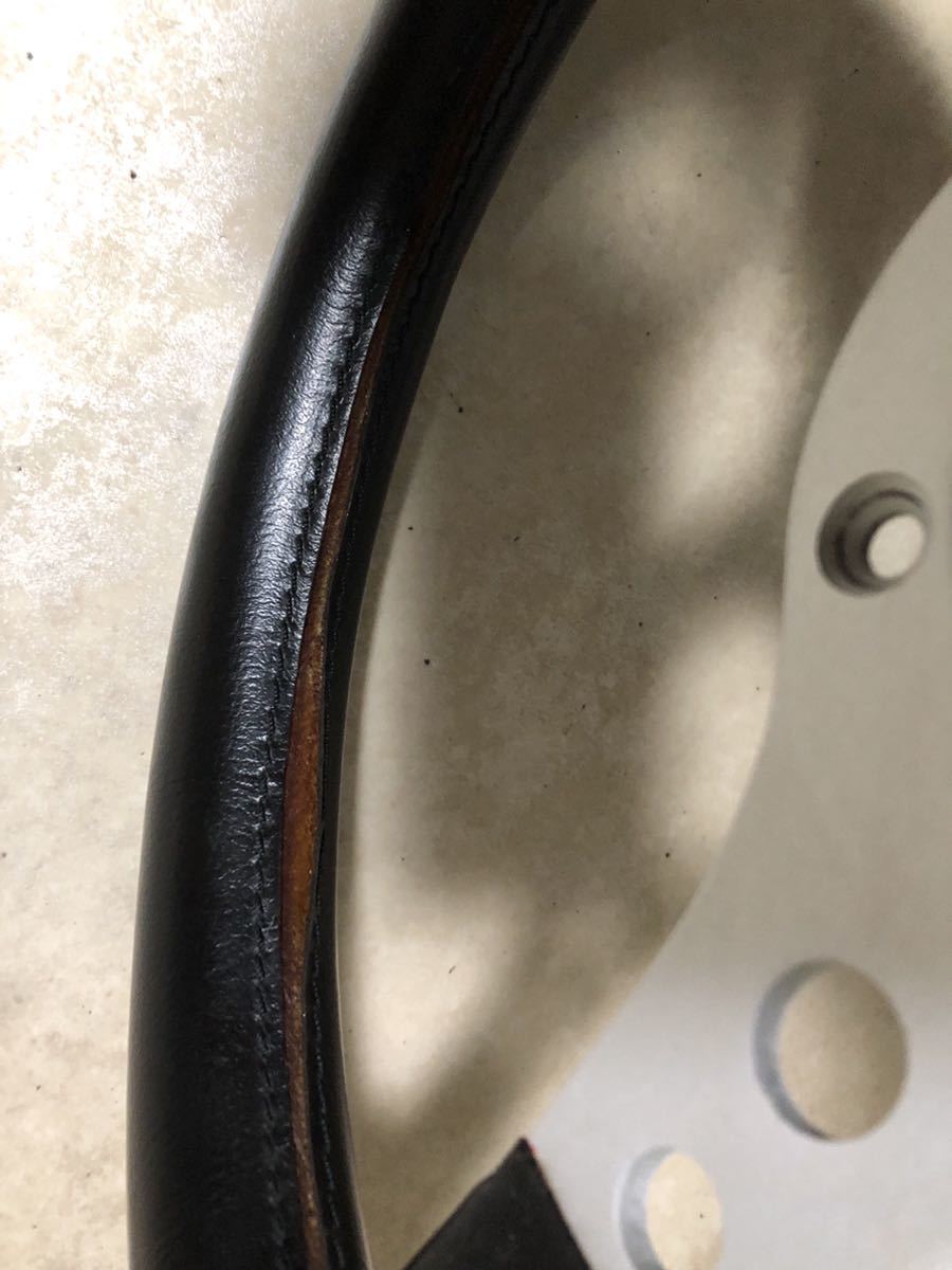 メーカー不明 34cm ステアリング ITALY 検)旧車 2026年最新Yahoo