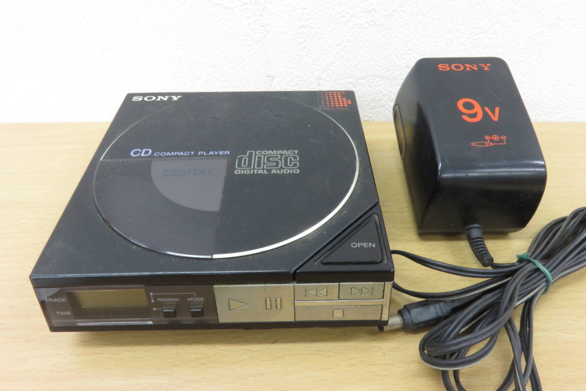 z14169】SONY MD WALKMAN 7台 Panasonic 7台 SHARP 6台 合計20台まとめ
