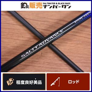 ソルティーアドバンスのヤフオク の相場 価格を見る ヤフオク のソルティーアドバンスのオークション売買情報は12件が掲載されています