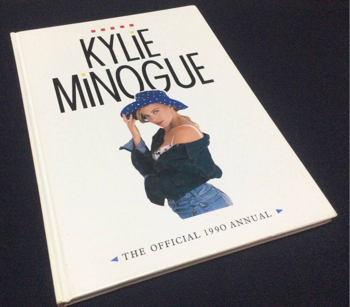 廃盤　カイリー・ミノーグ / ノー・シークレット　8cmCDシングル カイリー・ミノーグ Kylie : | - 愛が止まらない ミュージック MINOGUE