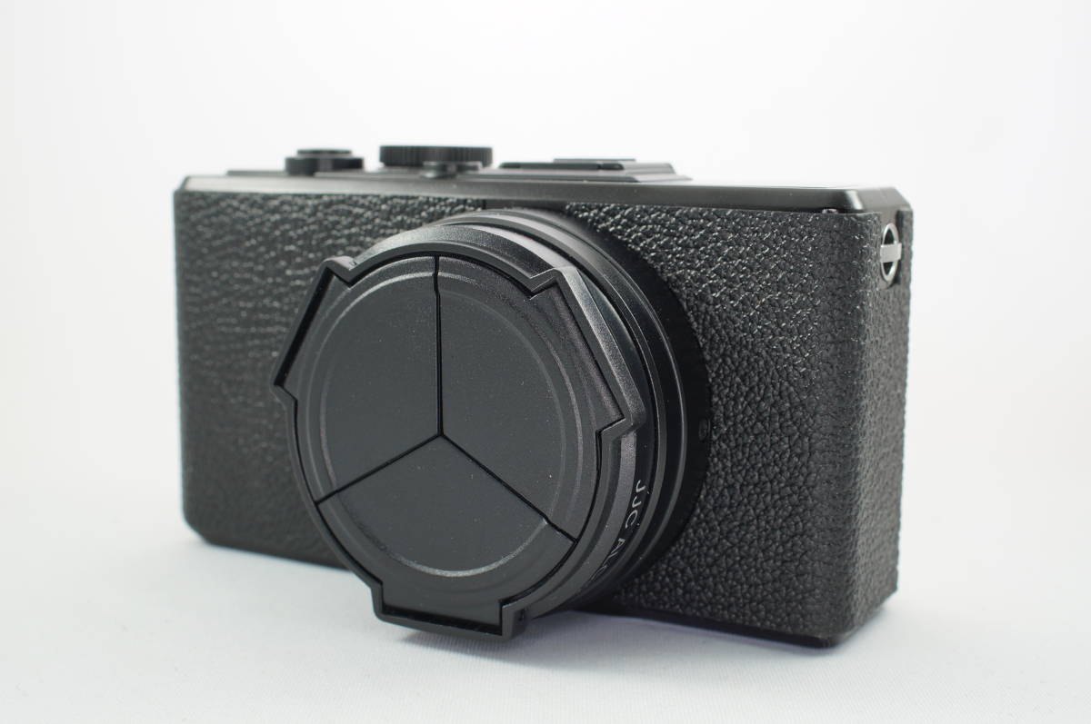 SIGMA DP1s ジャンク？ ジャンク] SIGMA DP1s 並品] SIGMA DP1s | コンパクトデジタルカメラ