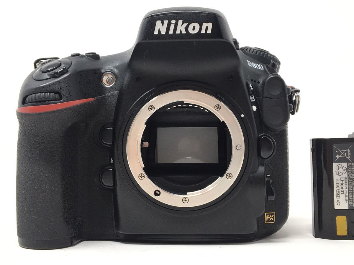 定番，新作登場 M2-22-7【Canon/キャノン】ボディ EOS 40D デジタル 