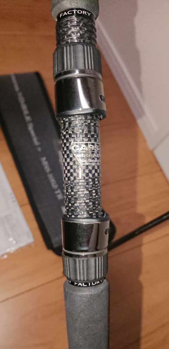 モンスターサーフ Gクラフト MSS-1052-TR gクラフト MSS‐1052