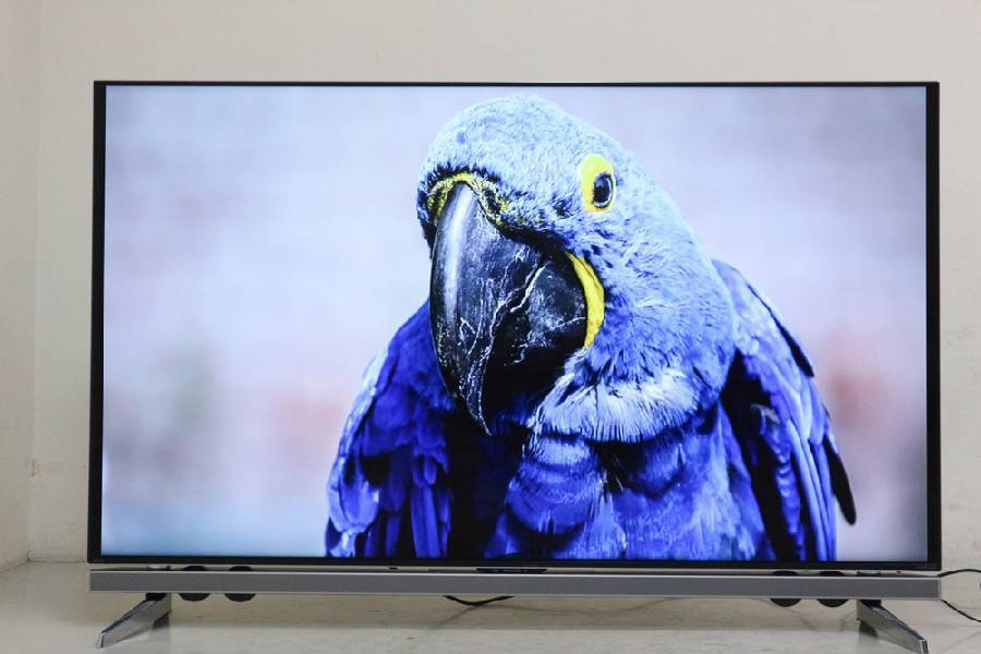 AQUOS 70インチ 4K液晶テレビ LC-70UD20 SHARP AQUOS LC-70UD20 70V型