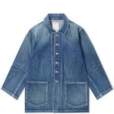 visvim カバーオール サイズ2 visvim カバーオール サイズ2 楽天市場】visvim カバーオールの通販