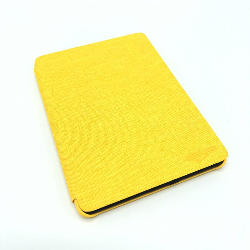 Paperwhite Kindle Signature Edition com: 32GB - GB (32 Metallic 0