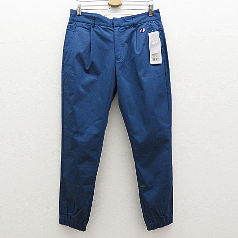 新品・即決】Champion×BEAMS GOLF チャンピオン×ビームスゴルフ