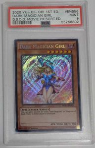 遊戯王 英語版のYahoo!オークション(旧ヤフオク!)の相場・価格を見る