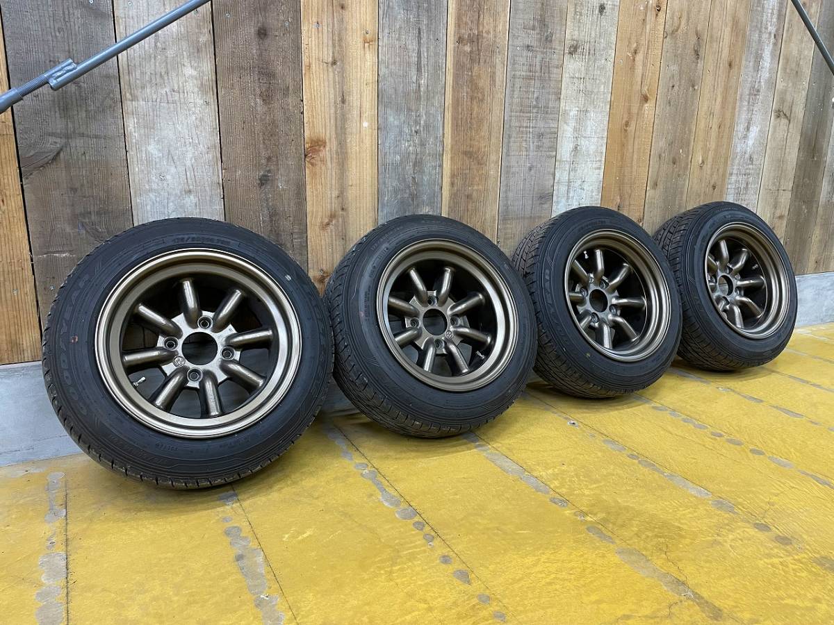 ホンダ s2000 純正ホイール スタッドレスタイヤ付き S2000 公式通販 